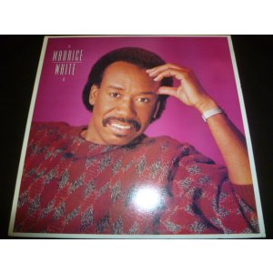 画像: MAURICE WHITE/SAME