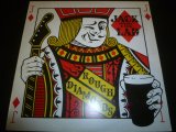 画像: JACK THE LAD/ROUGH DIAMONDS