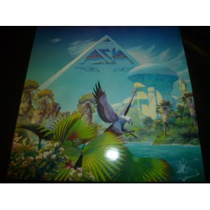 画像: ASIA/ALPHA