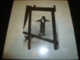画像: VICTORIA WILLIAMS/HAPPY COME HOME