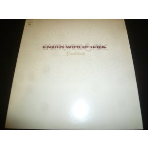 画像: EARTH, WIND & FIRE/GRATITUDE