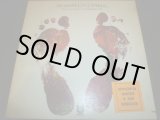 画像: PAT MARTINO/FOOTPRINTS