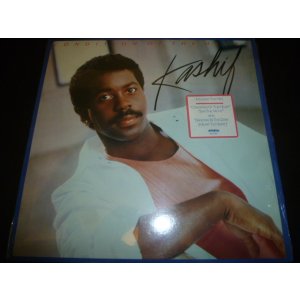 画像: KASHIF/CONDITION OF THE HEART