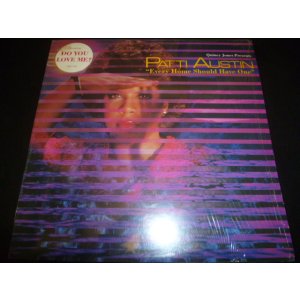画像: PATTI AUSTIN/EVERY HOME SHOULD HAVE ONE