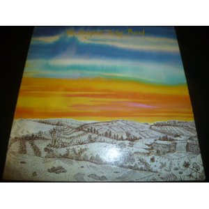 画像: MARSHALL TUCKER BAND/SAME