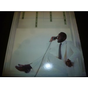 画像: LEW KIRTON/TALK TO ME