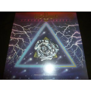 画像: ROSE ROYCE/STRIKES AGAIN
