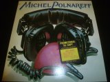 画像: MICHEL POLNAREFF/SAME