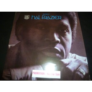 画像: HAL FRAZIER/SAME