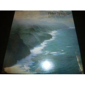 画像: PETE SPRAGUE/NA PALI COAST