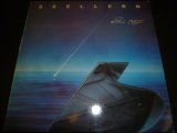 画像: PETER SKELLERN/STILL MAGIC