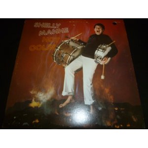 画像: SHELLY MANNE/HOT COLES
