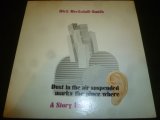 画像: DICK HECKSTALL-SMITH/A STORY ENDED