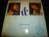 画像: MIKE MAINIERI & WARREN BERNHARDT/FREE SMILES