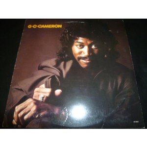 画像: G.C. CAMERON/SAME