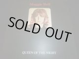 画像: MAGGIE BELL/QUEEN OF THE NIGHT