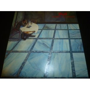 画像: SKIDS/SCARED TO DANCE