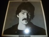 画像: JOHN PRINE/BRUISED ORANGE