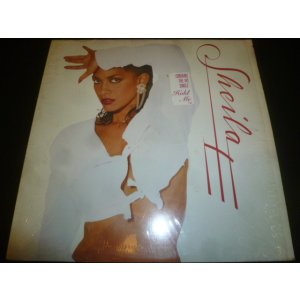 画像: SHEILA E./SAME