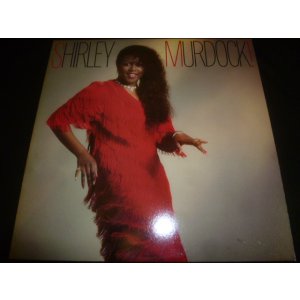 画像: SHIRLEY MURDOCK/SAME