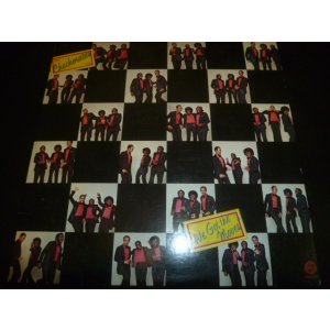 画像: CHECKMATES, LTD./WE GOT THE MOVES