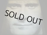 画像: PHIL COLLINS/FACE VALUE
