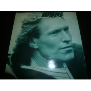 画像: STEVE WINWOOD/VALERIE (REMIX)