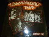 画像: LINDISFARNE/LINDISFARNTASTIC!  TWO