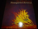 画像: CHIEFTAINS/BONAPART'S RETREAT