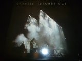 画像: GENESIS/SECONDS OUT