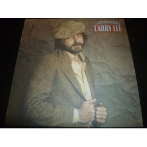 画像: LARRY LEE/MAROONED