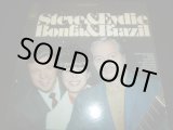 画像: STEVE LAWRENCE & EYDIE GORME/BONFA & BRAZIL