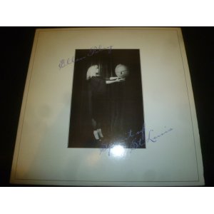 画像: ELLEN FOLEY/SPIRIT OF ST. LOUIS