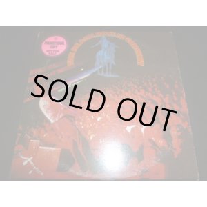 画像: BEACH BOYS/IN CONCERT