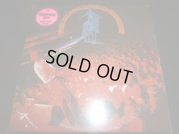 画像1: BEACH BOYS/IN CONCERT