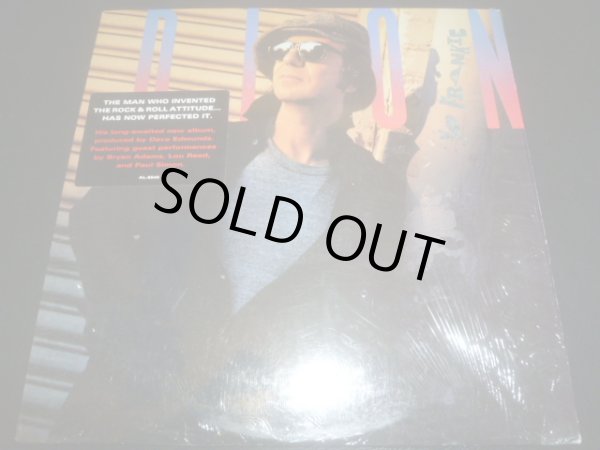 画像1: DION/YO FRANKIE