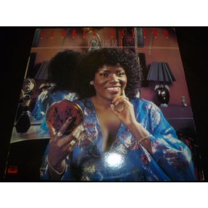 画像: GLORIA GAYNOR/I KINDA LIKE ME
