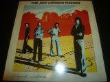 画像: JEFF LORBER FUSION/WIZARD ISLAND