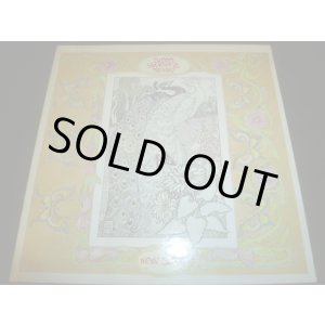 画像: BLOOD, SWEAT & TEARS/NEW BLOOD