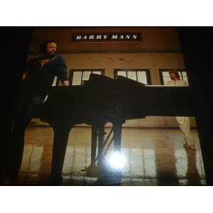 画像: BARRY MANN/SAME