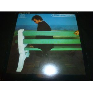 画像: BOZ SCAGGS/SILK DEGREES