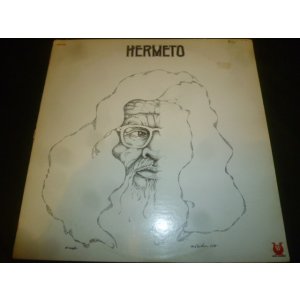 画像: HERMETO/SAME