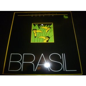画像: MADE IN BRASIL/TUDO JOIA