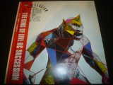 画像: RCサクセション/THE KING OF LIVE