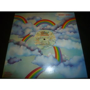 画像: INSTANT FUNK/EVERYBODY (12")