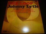 画像: JOHNNY LYTLE/THE LOOP