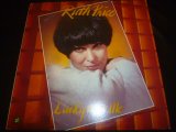 画像: RUTH PRICE/LUCKY TO BE ME