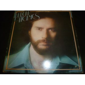 画像: RUPERT HOLMES/SAME