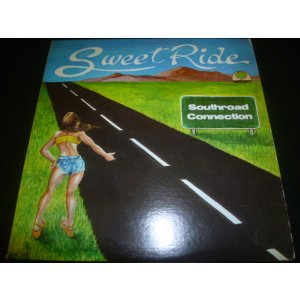 画像: SOUTHROAD CONNECTION/SWEET RIDE