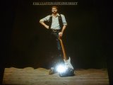 画像: ERIC CLAPTON/JUST ONE NIGHT